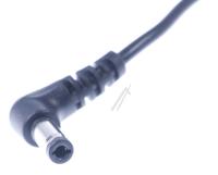 ELECTROLUX / AEG Netadapter/voeding                                           140058782081