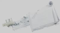 Boschsiemens Wasmiddelbak 00704299
