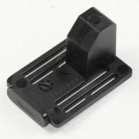 Boschsiemens Haak                                                         00638274