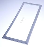 HISENSE/GORENJE Afdichtingsring                                              714699