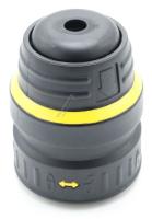 Dewalt Houders                                                      N403111