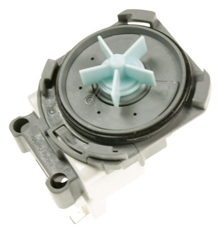 HISENSE/GORENJE Pompes de vidange                                            808555