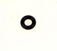 GROUPE SEB O-ring                                                       MS624399