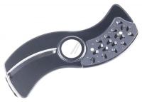 Braun Messen-keukenapparatuur                                      67051382