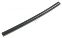 HISENSE/GORENJE Slangen                                                      503183