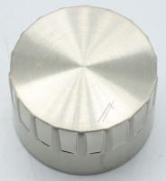 Teka Manettes                                                     89831261