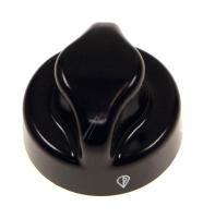 Dometic Knop                                                         407151388