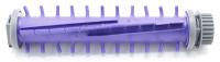 BLACK & DECKER Wiel/rol                                                     N924942