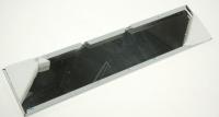 WHIRLPOOL/INDESIT Couvercles/volets/trappes/caches                             482000023419