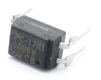 SOUND UNITED Optocouplers/ir-sensoren                                     963239102220S