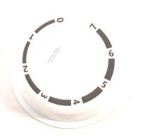 Amica Thermostaatknop                                              1044792