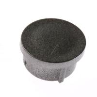 BEKO/GRUNDIG/ARCELIK Stoppen                                                      C00917908