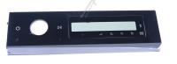 Samsung Deur / klep / deksel                                         DC9723241E