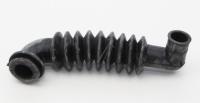 Candyhoover Aanzuigslang                                                 41018954