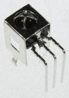 Yamaha Ir-sensoren                                                  WQ600700