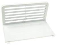 Midea Luchtrooster                                                 12131000001127
