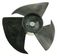 Fagor Motoren ventilatoren                                         ADK030146