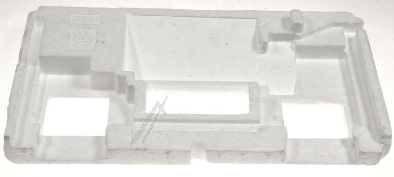 HISENSE/GORENJE Elements de logement                                         HK1429859