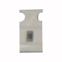 Vestel Smd-weerstanden                                              30012506
