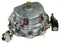 DeLonghi Boiler                                                       AT2116006000