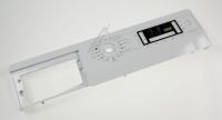 HISENSE/GORENJE Voorfront                                                    392993