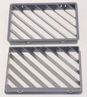 Smeg Grille                                                       764091705
