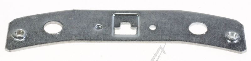 BEKO/GRUNDIG/ARCELIK Scharnieren                                                  C00889480