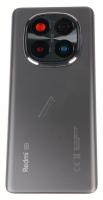 Xiaomi Batterijklep                                                 5600240O16U00