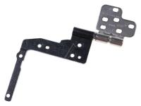 Dell Scharniere                                                   FP4F2