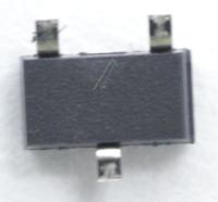 Sony Diodes                                                       871906740