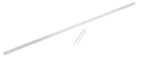 HISENSE/GORENJE Profiel                                                      409814