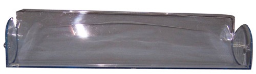 BEKO/GRUNDIG/ARCELIK Afdekkap behuizing                                           C00914368