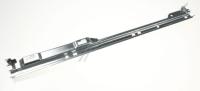 Boschsiemens Fixations et supports                                        00709853