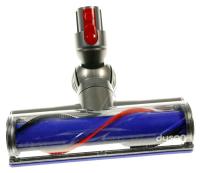 Dyson Zuigmonden                                                   96826604