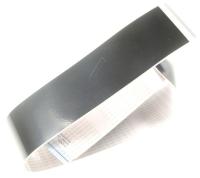 Samsung Flexkabels                                                   BN9639823A
