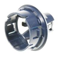 Vestel Knop                                                         42135125