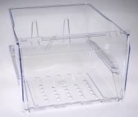 BEKO/GRUNDIG/ARCELIK Gefrierschrank-schublade                                     C00867884