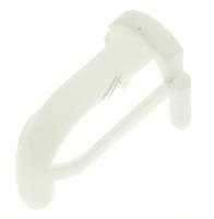 ELECTROLUX / AEG Houders                                                      2230445013