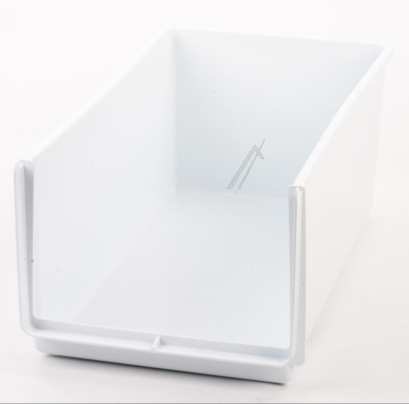 Smeg Bacs legumier                                                761170750