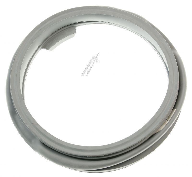 Haier Manchet v wasmachine                                         49046091