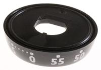ELECTROLUX / AEG Knevel                                                       3425577586
