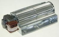 WHIRLPOOL/INDESIT Tangentiallüfter                                             482000022894