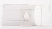 BEKO/GRUNDIG/ARCELIK Kap                                                          C00933413