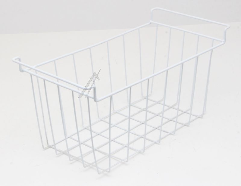 Amica Korf / rek / mand                                            1059367