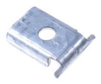 Brandt Supports                                                     LF4C000A3