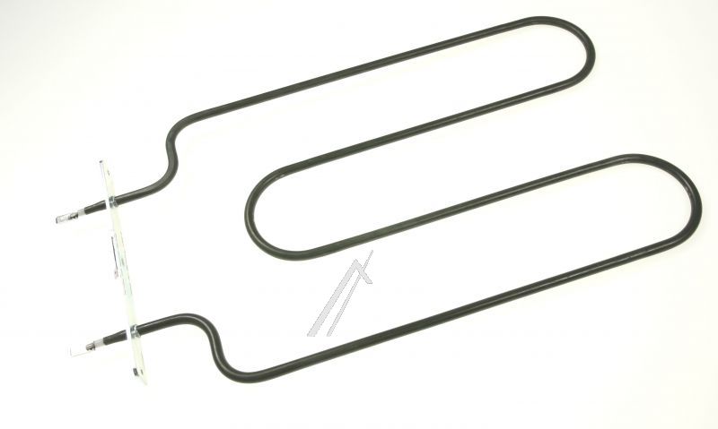 Ilve Verwarmingen                                                 A45876