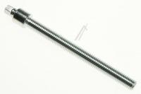 HISENSE/GORENJE Vis                                                          700346