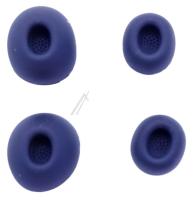 Samsung Mousses casque GH9849363A
