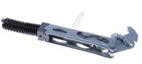 HISENSE/GORENJE Scharnieren                                                  558289