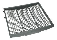 WHIRLPOOL/INDESIT Besteckkörbe                                                 488000860140